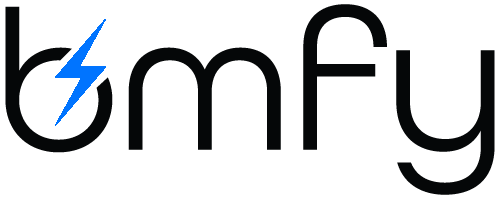 bmfyLogo