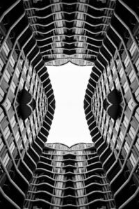 photo-1760081848995-ee37cd4e9553